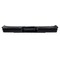 Westin Automotive 92-12 E-SERIES BLACK DIAMOND STEP UNIVERSAL SERIES BUMPER(HARDWARE AND INSTRUCTIONS INCLUDED) 20107 - alternate 1